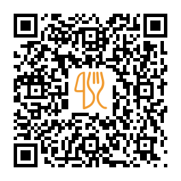 QR-code link către meniul Lumar