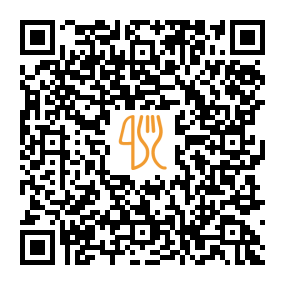 QR-code link către meniul 2 For 1 Family Pizza