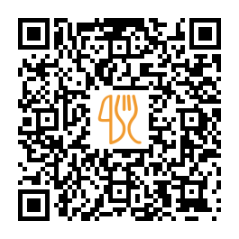 QR-code link către meniul Cabana Cafe