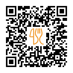 QR-code link către meniul E Gula Gula