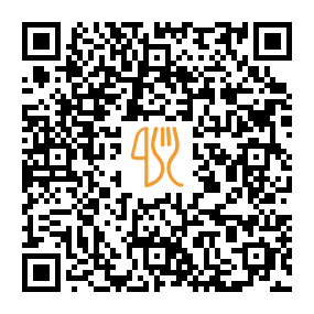 QR-code link către meniul Mountain Marquee