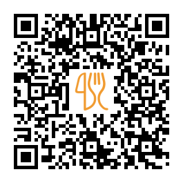 QR-code link către meniul Can Juli Xiringuito