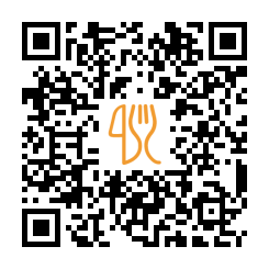 QR-code link către meniul Café Precent