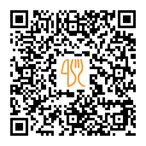 QR-code link către meniul Ha Noi Corner