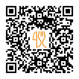 QR-code link către meniul Gus' Pub