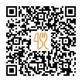 QR-code link către meniul Distillery