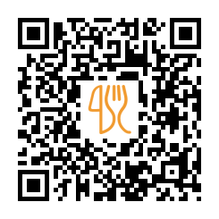 QR-code link către meniul Dèlices