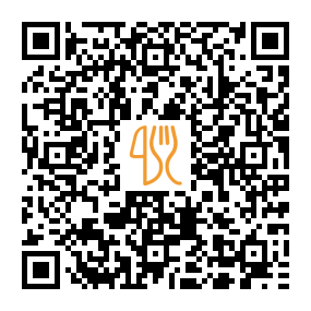 QR-code link către meniul Almacén Ramos Generales