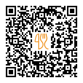 QR-code link către meniul Ruchi Vegetarian South Indian Cuisine