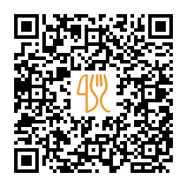 QR-code link către meniul Café Nargile