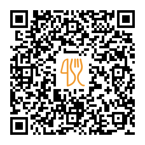 QR-code link către meniul Serodja Coffee Mie Aceh