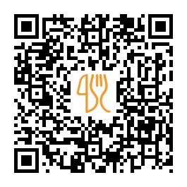 QR-code link către meniul Mgorospe Sushi Spot