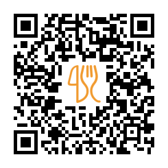 QR-code link către meniul Maraika