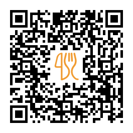 QR-code link către meniul Stober's