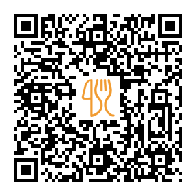 QR-code link către meniul 9th Avenue Vintner Cafe