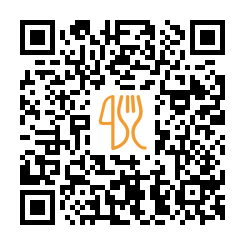 QR-code link către meniul Barramundi Sanur