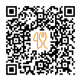 QR-code link către meniul Polyforum