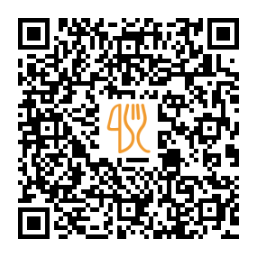 QR-code link către meniul CB Potts Highlands Ranch