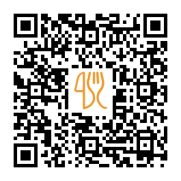 QR-code link către meniul Cotidiano