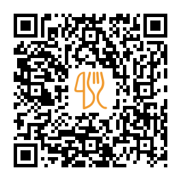 QR-code link către meniul Asian Kitchen