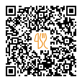 QR-code link către meniul La Catrina