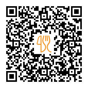 QR-code link către meniul Ginger Monkey Gastropub