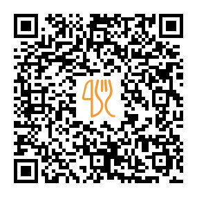 QR-code link către meniul Jekyll Market