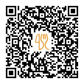 QR-code link către meniul Creperie la Glycine