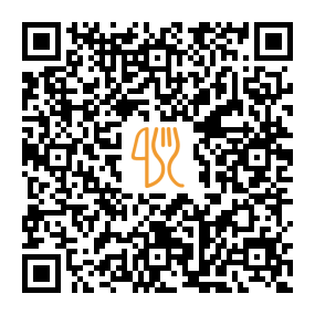 QR-code link către meniul Brasserie L'hermitageoise