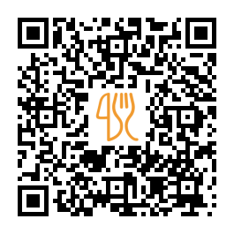 QR-code link către meniul Riad