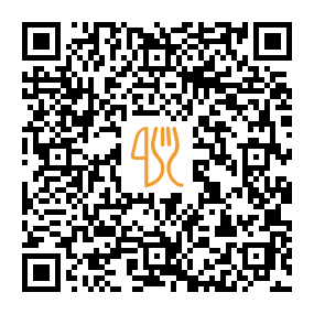 QR-code link către meniul Lesehan Tidar