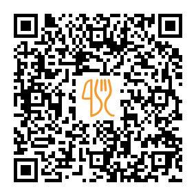 QR-code link către meniul Coto Makassar Izmy Family