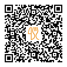 QR-code link către meniul Механа Бай Ганьо