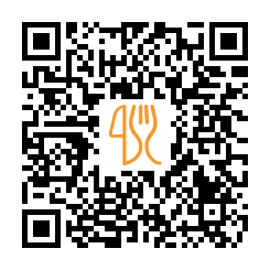 QR-code link către meniul Sapore Vegano