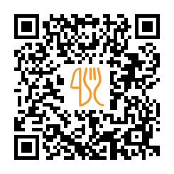 QR-code link către meniul Plaza