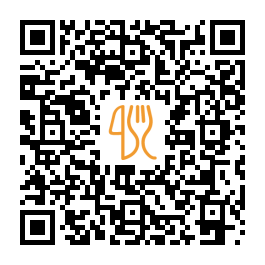 QR-code link către meniul Restaurant Sac-Beh