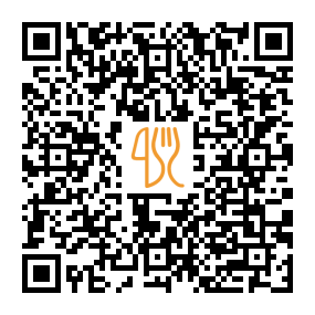 QR-code link către meniul Las Gordibuenas