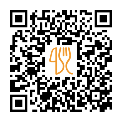 QR-code link către meniul Warung Massiso