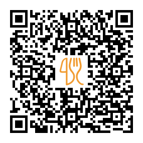 QR-code link către meniul LA GALERIA arte + cafe