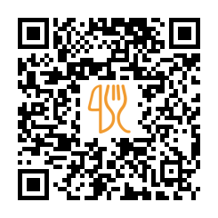 QR-code link către meniul Kaky's Pub