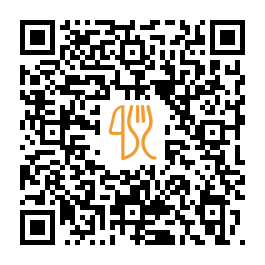 QR-code link către meniul Brockmann`s Hütte