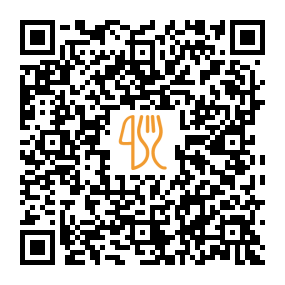 QR-code link către meniul Eagle (permata Sentul Golf)