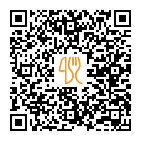 QR-code link către meniul Pizza King