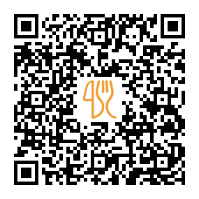 QR-code link către meniul Tamboo Seaside Grill