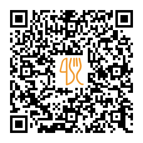 QR-code link către meniul Hannibal Koepenick