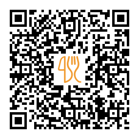 QR-code link către meniul Gus's BBQ Porter Ranch