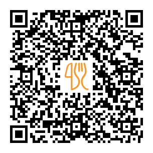 QR-code link către meniul Hana Japanese Steakhouse And Sushi Lounge