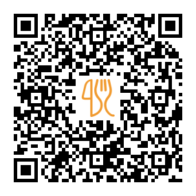 QR-code link către meniul Don Pedros Cantina