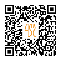 QR-code link către meniul Star Grill