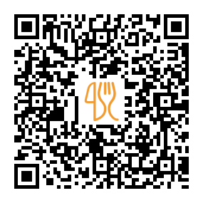 QR-code link către meniul Creperie Bro Pelem